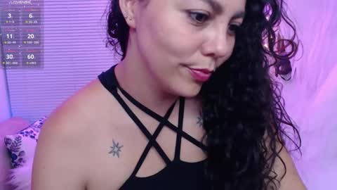 Snapshot of mailywindsor chatting on October 18, 2025, 7:36 pm Maily online show from October 18, 2025, 7:36 pm