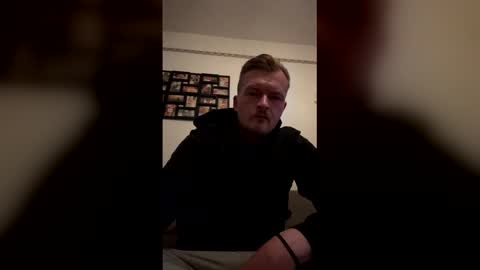 main92 online show from May 12, 2026, 7:55 pm