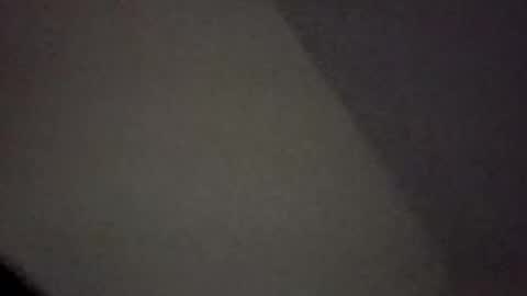 Snapshot of maineshot80 chatting on October 30, 2025, 3:30 am maineshot80 online show from October 30, 2025, 3:30 am