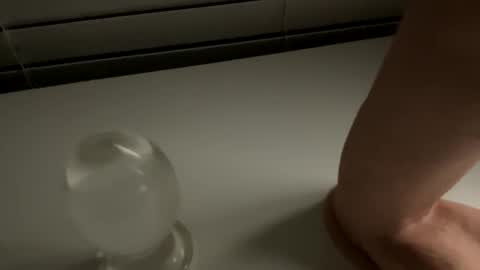 mainitalianman online show from January 17, 2026, 1:32 am