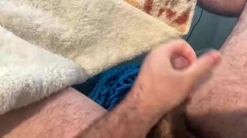 mainitalianman online show from February 3, 2026, 2:11 pm