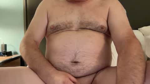 Gilly online show from November 8, 2025, 3:18 am