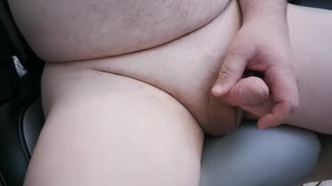 Gilly online show from January 16, 2026, 1:15 pm