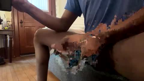 mainvein_91 online show from April 6, 2026, 1:45 pm