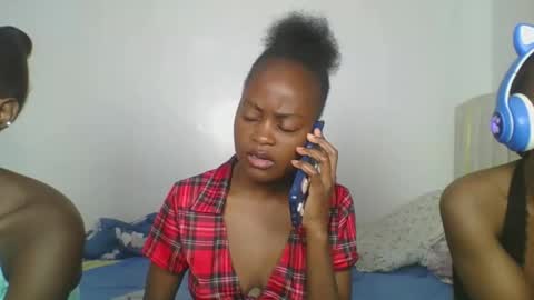 maira luv1 online show from January 14, 2026, 8:03 pm