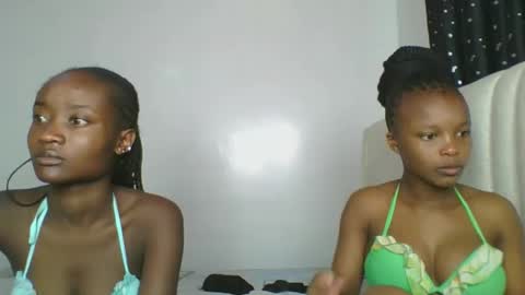 maira luv1 online show from February 16, 2026, 8:32 am