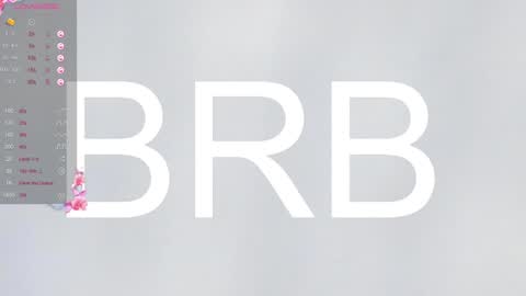Maria  conexion 1030 pm to 5 am colombia online show from December 15, 2024, 7:46 am