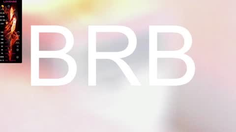 Maria  conexion 1030 pm to 5 am colombia online show from December 21, 2024, 7:24 am