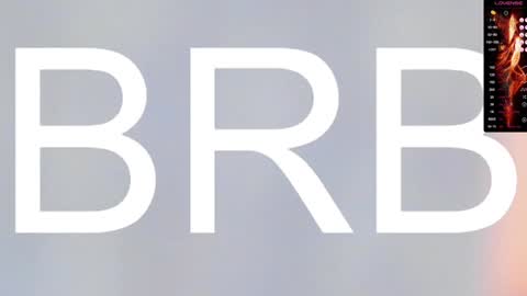 Maria  conexion 1030 pm to 5 am colombia online show from January 22, 2025, 5:59 am