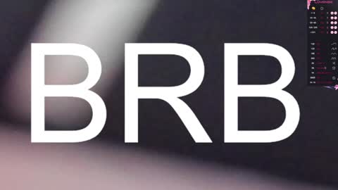 Maria  conexion 1030 pm to 5 am colombia online show from February 4, 2025, 7:18 am