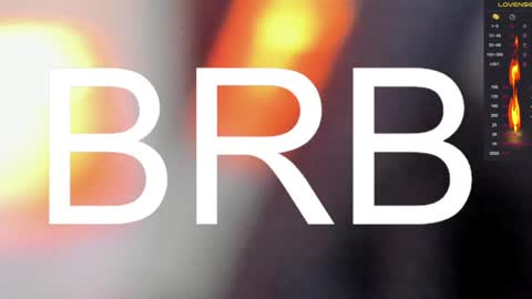 Maria  conexion 1030 pm to 5 am colombia online show from February 5, 2025, 7:07 am