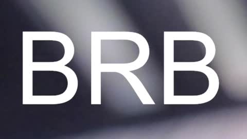 Maria  conexion 1030 pm to 5 am colombia online show from February 7, 2025, 7:29 am