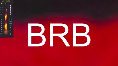 Maria  conexion 1030 pm to 5 am colombia online show from February 14, 2025, 7:17 am