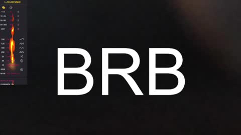 Maria  conexion 1030 pm to 5 am colombia online show from February 16, 2025, 7:15 am