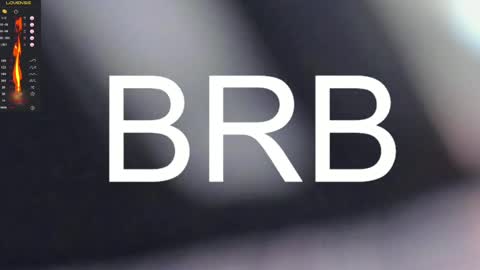 Maria  conexion 1030 pm to 5 am colombia online show from March 6, 2025, 7:25 am