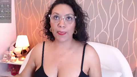 Snapshot of mairybelle chatting on July 10, 2026, 4:28 am Maria conexion 1030 pm to 5 am colombia online show from July 10, 2026, 4:28 am
