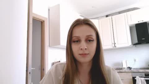 Alice online show from July 2, 2026, 9:59 am