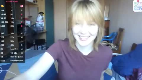 Snapshot of maisawin chatting on July 2, 2026, 3:29 pm Evie online show from July 2, 2026, 3:29 pm