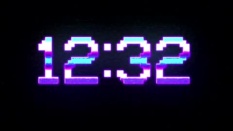 MAISE online show from January 15, 2025, 4:21 pm