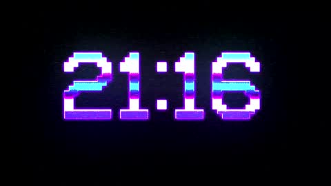 MAISE online show from March 1, 2025, 4:11 pm