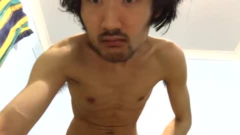 Snapshot of maishall chatting on December 13, 2024, 6:05 pm David Sae Hymn Cho online show from December 13, 2024, 6:05 pm