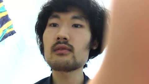 Snapshot of maishall chatting on December 19, 2024, 10:53 pm David Sae Hymn Cho online show from December 19, 2024, 10:53 pm