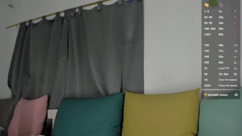    online show from January 13, 2025, 5:12 am