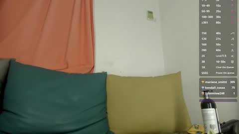    online show from February 11, 2025, 8:58 am