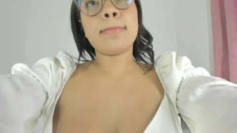    online show from April 3, 2026, 6:44 am