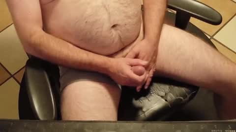 Maitai42 online show from January 14, 2026, 1:44 am