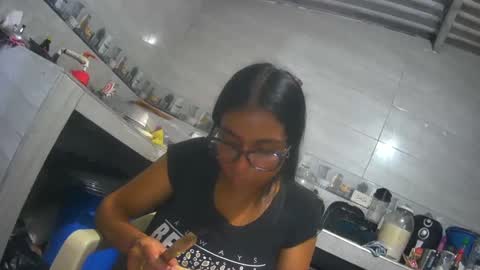 maite2020 online show from December 3, 2024, 11:35 pm