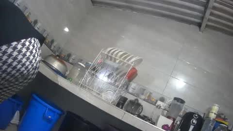 maite2020 online show from December 5, 2024, 1:58 am