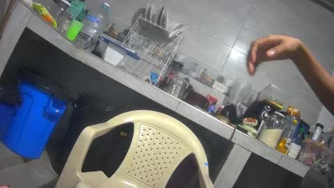 maite2020 online show from December 10, 2024, 10:28 am