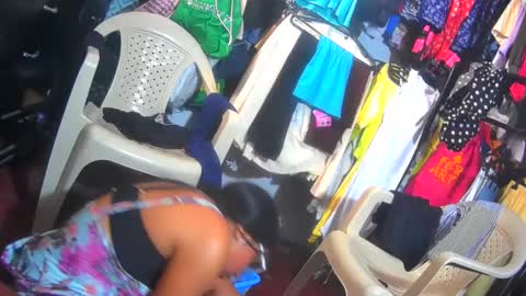 maite2020 online show from December 11, 2024, 3:58 pm