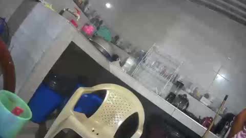 maite2020 online show from December 13, 2024, 1:26 am