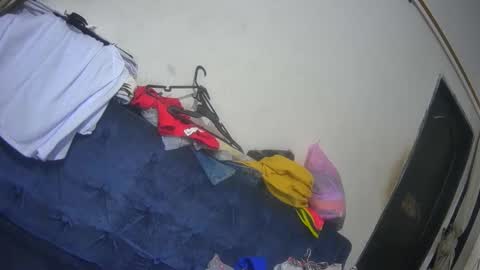 maite2020 online show from December 15, 2024, 12:29 am