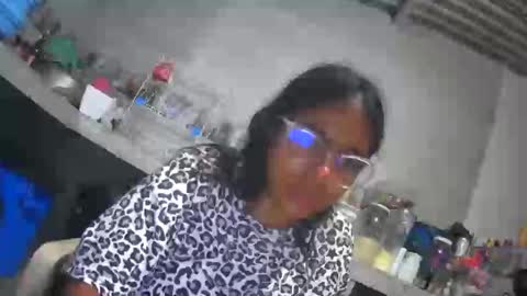 maite2020 online show from December 28, 2024, 4:08 am