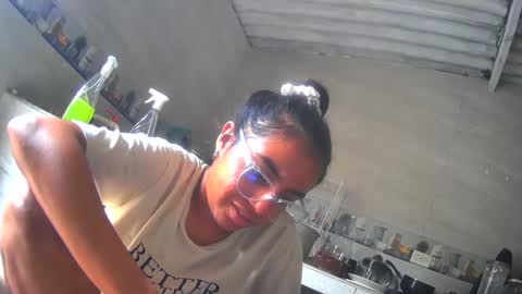 maite2020 online show from December 28, 2024, 6:18 pm