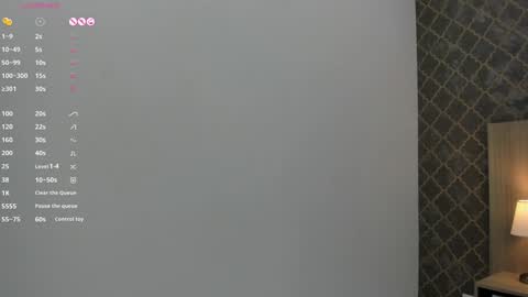   online show from January 16, 2025, 6:35 am