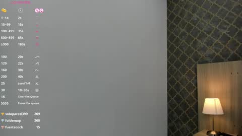   online show from February 9, 2025, 6:33 am