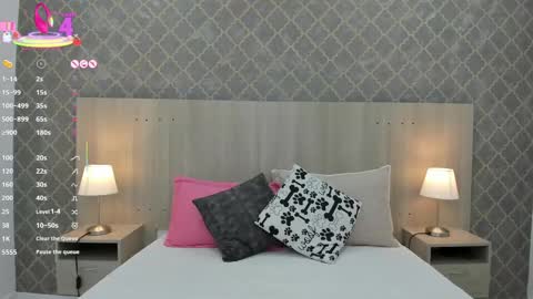   online show from March 10, 2025, 3:34 am