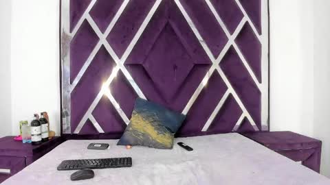 maite online show from April 2, 2026, 9:01 pm