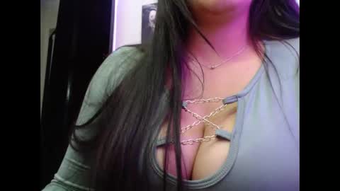 Hello friends Im on another account    online show from December 8, 2024, 3:53 am