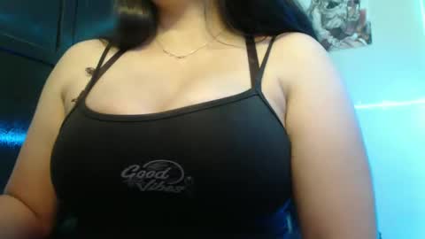 Hello friends Im on another account    online show from December 14, 2024, 2:12 am