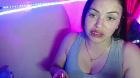 Hello friends Im on another account    online show from December 27, 2024, 3:20 am