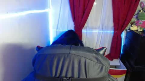 Hello friends Im on another account    online show from January 14, 2025, 12:54 am