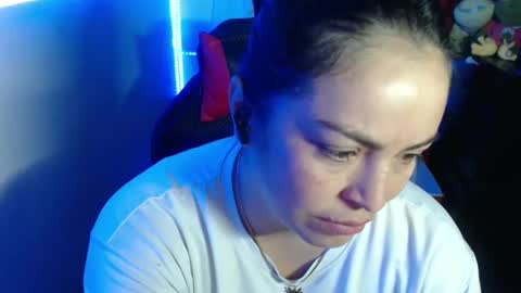 Hello friends Im on another account    online show from January 16, 2025, 1:48 am