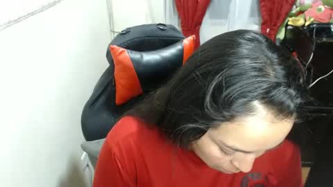 Hello friends Im on another account    online show from January 20, 2025, 1:28 am