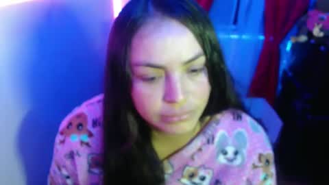 Hello friends Im on another account    online show from January 25, 2025, 7:28 am