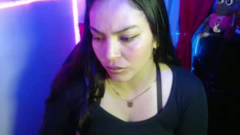 Hello friends Im on another account    online show from February 1, 2025, 12:29 am